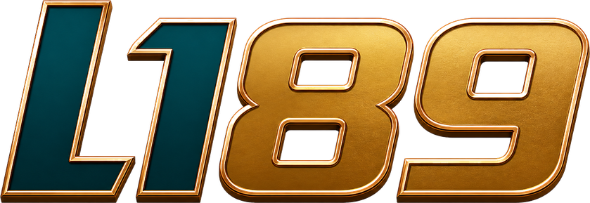 l189 logo